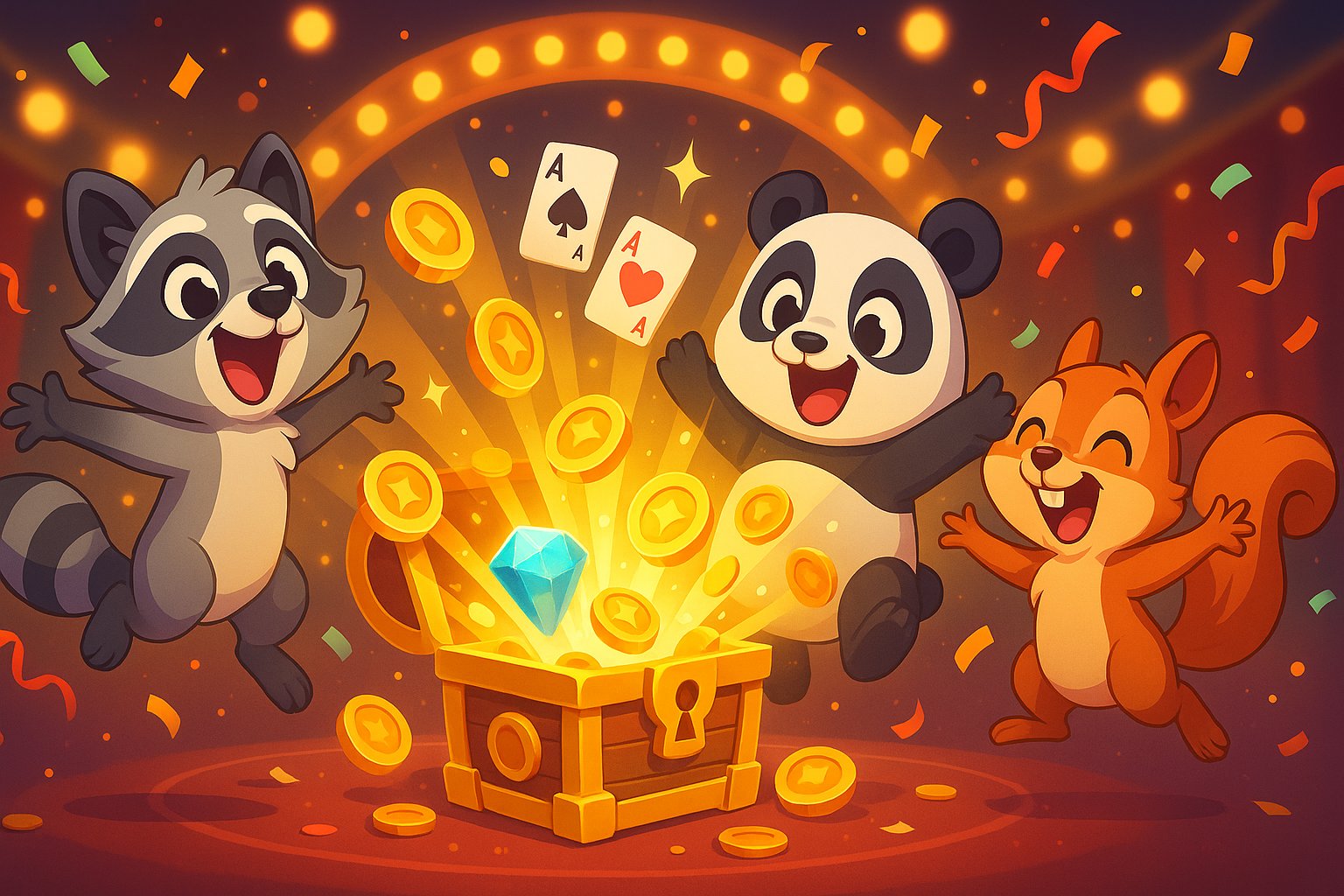 ink788 download aplikasi mobile – tampilan riwayat transaksi, kemenangan, dan fitur Live Casino di smartphone