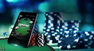ink788 Lobby Game tampilan antarmuka game terlengkap navigasi mudah untuk pemain Indonesia