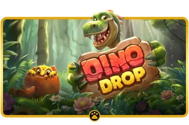 ink788 lobby game online lengkap dengan slot dan live casino untuk pemain Indonesia