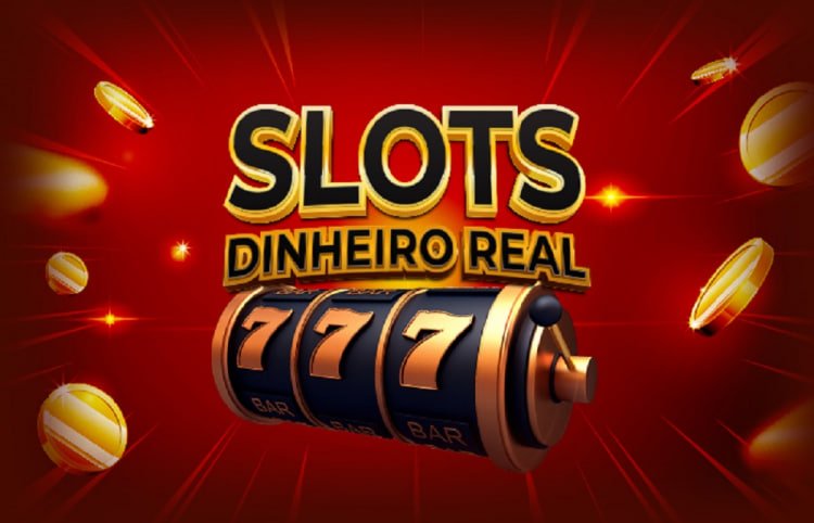 ink788 Live Casino dealer profesional terlatih membawakan sesi Blackjack dan Baccarat di studio streaming HD