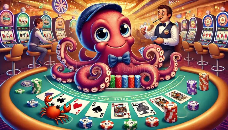ink788 aplikasi download – fitur deposit, penarikan dana, dan lobby game yang lengkap dalam satu tampilan mobile