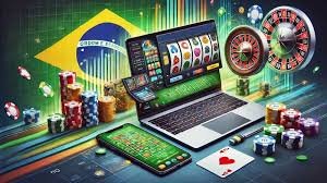 ink788 Live Casino – dealer cantik profesional membawakan meja Baccarat dan Roulette secara langsung