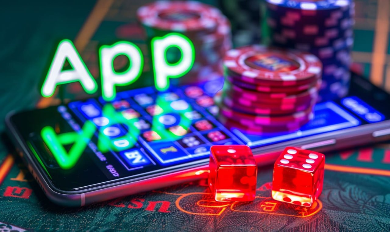 ink788 Permainan Slot online jackpot terbesar pilihan terlengkap mesin slot Indonesia