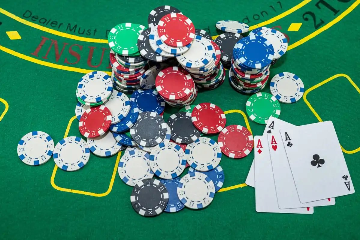 ink788 Lobby Game provider game terkemuka Pragmatic Play Evolution Gaming koleksi lengkap