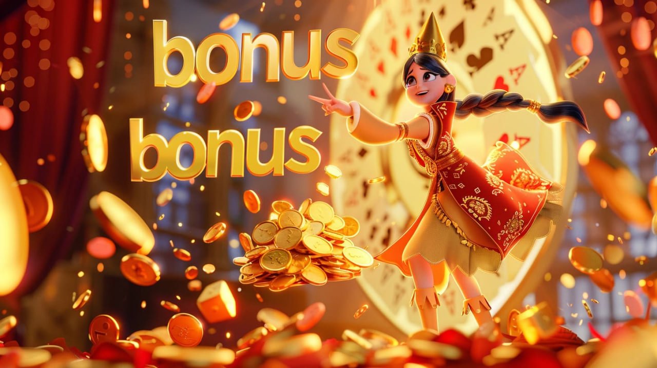 ink788 Permainan Slot provider Pragmatic Play PG Soft Habanero koleksi game slot terpercaya