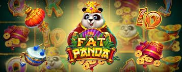 Tampilan aplikasi ink788 di smartphone – Download APK Android dan iOS untuk bermain game dan Live Casino