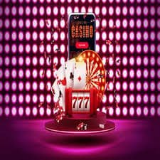 ink788 Kemenangan – Daftar pemenang jackpot terbaru pemain Indonesia di berbagai game slot dan live casino