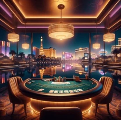 ink788 permainan slot online terpopuler dengan RTP tinggi dan bonus jackpot