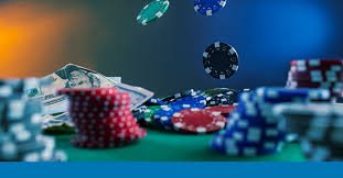 ink788 Kemenangan live casino baccarat roulette dealer sungguhan streaming langsung untuk pemain Indonesia