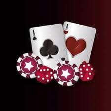 ink788 Lobby Game cara bermain daftar akun deposit mudah langkah-langkah untuk pemula