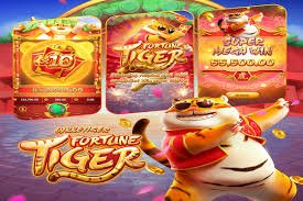 ink788 aplikasi mobile Android iOS download mudah akses game dari mana saja